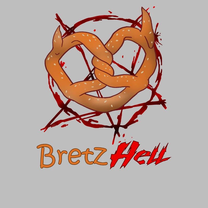 bretzHell