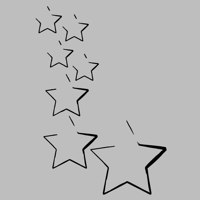 stjerne