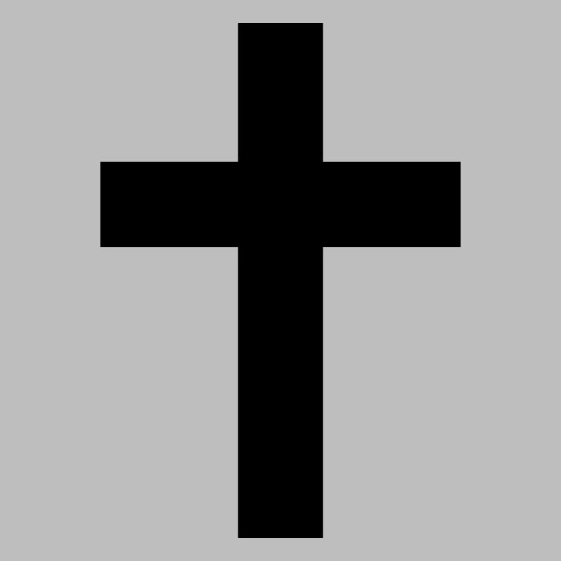 Croix