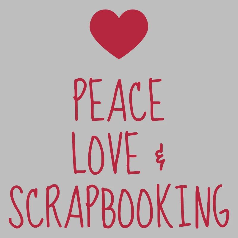 Scrapbooking / Scraper / Scrapeuse / Scrapeur