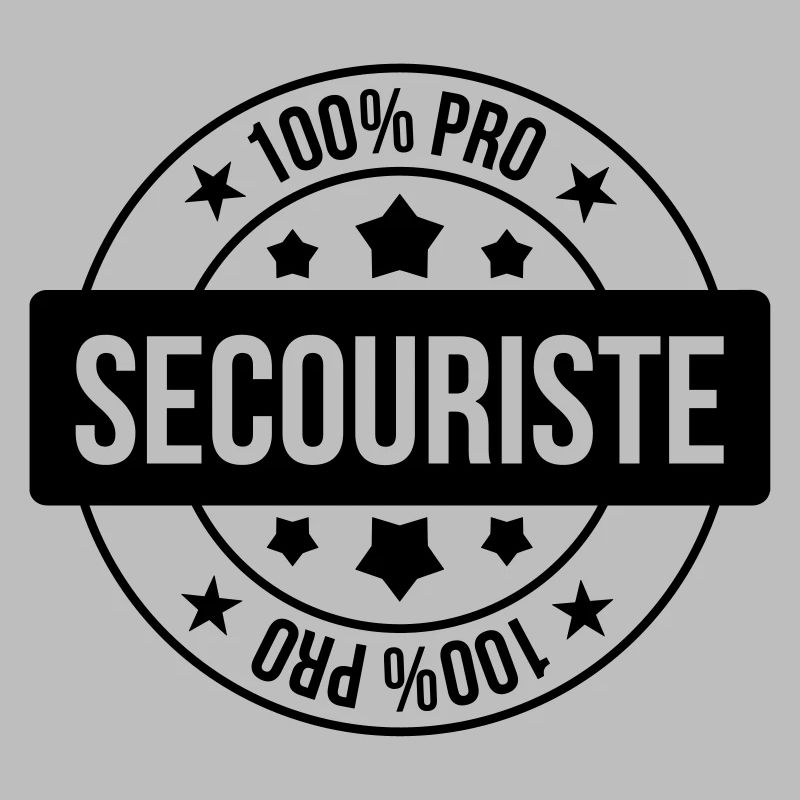Secourisme / Secouriste / Secours / Secourir