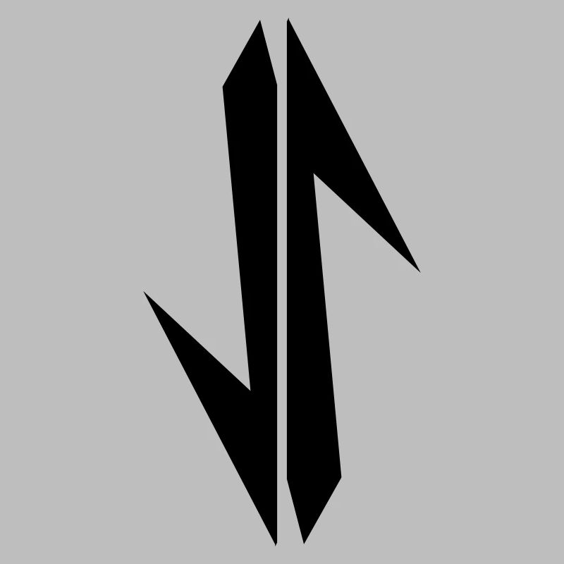 arrow