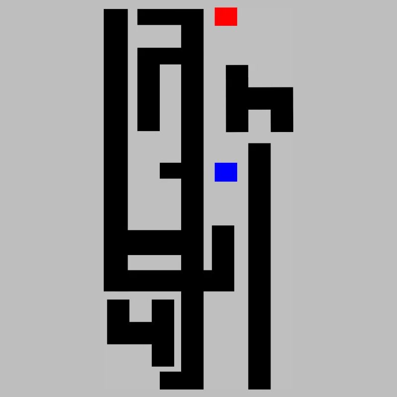 arabisch
