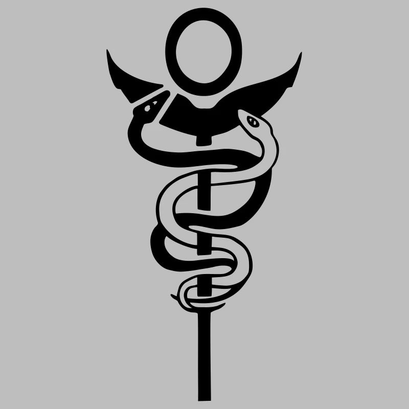 Caduceus physio physiotherapist