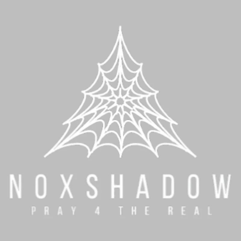 NOXSHADOW