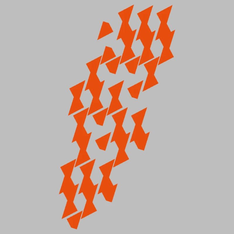 Modul_Muster in Combinatorics