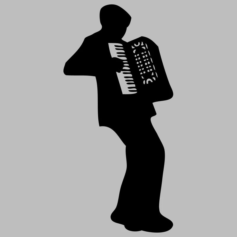 accordeon