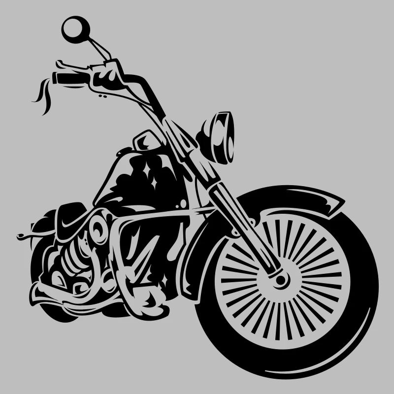 chopper