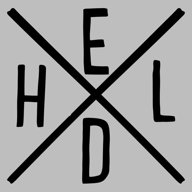 héros