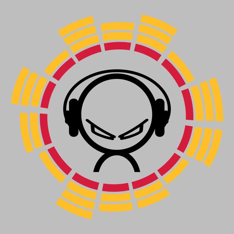 equalizer