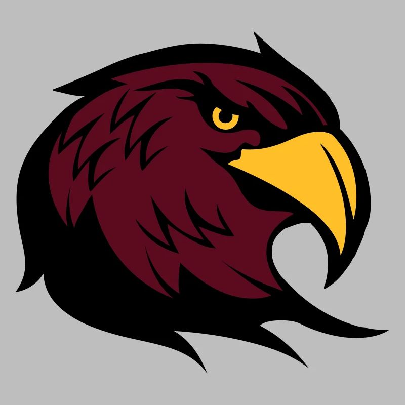 Eagle UK eu
