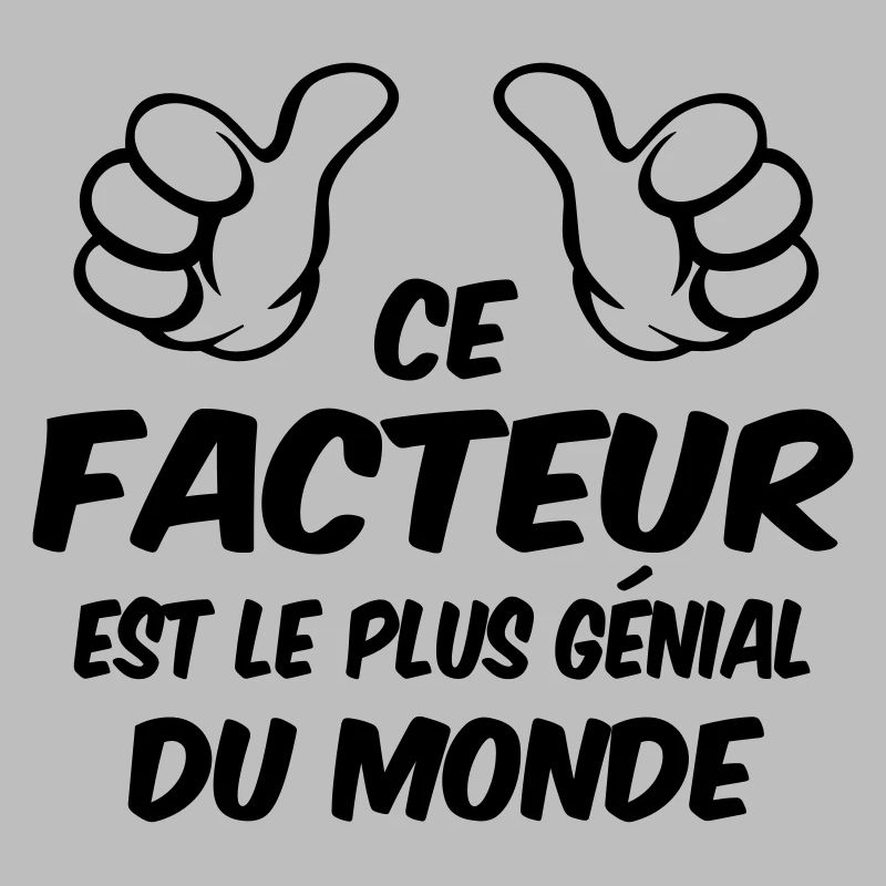 BEST FACTOR