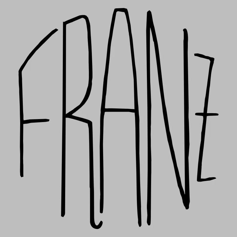 Franz