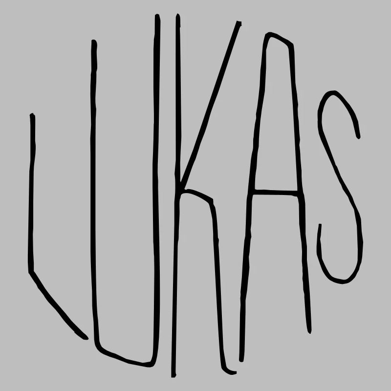 Lukas