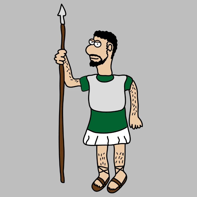 Romans