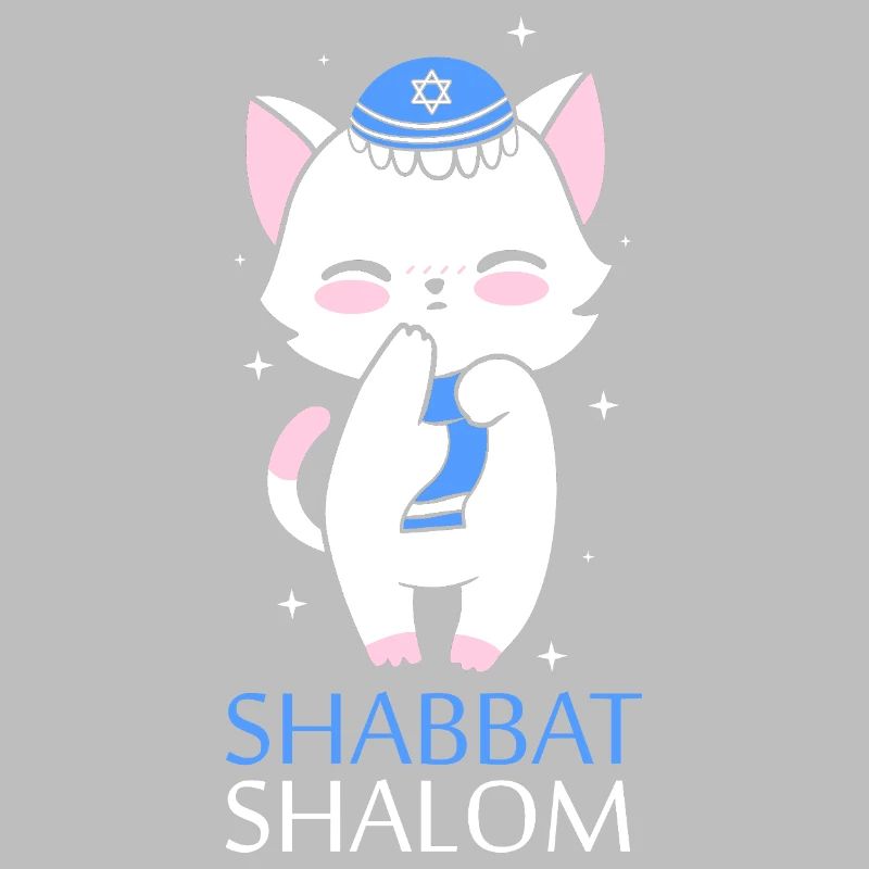 Hanoukka Hanoukka Hanoukka