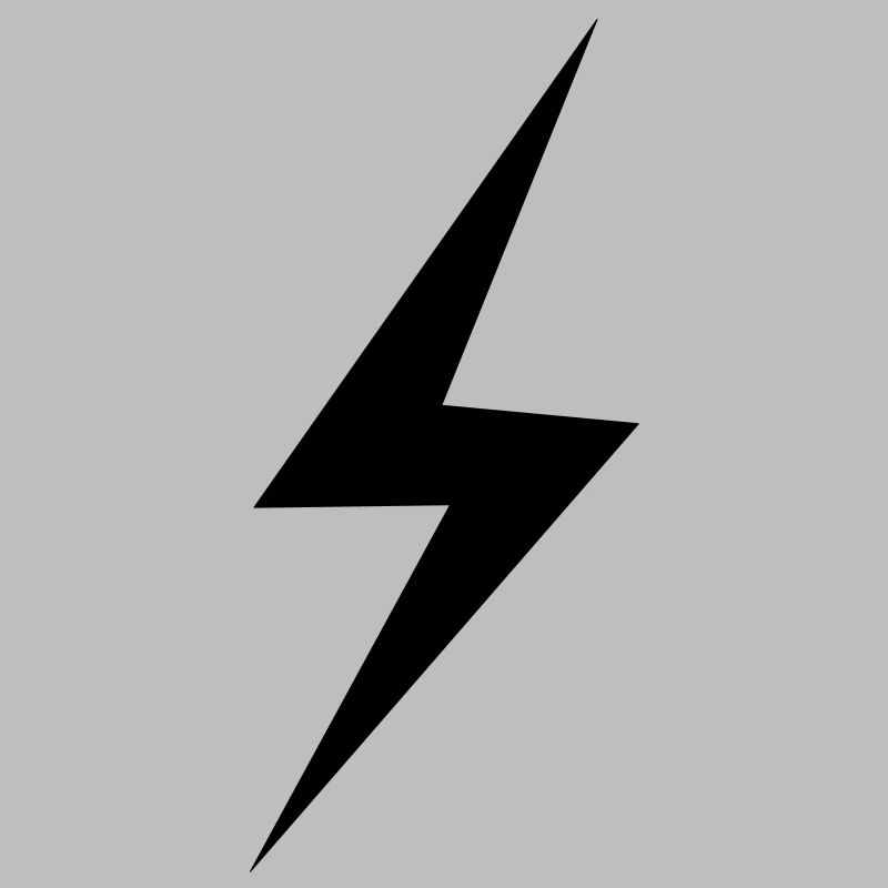 blitz