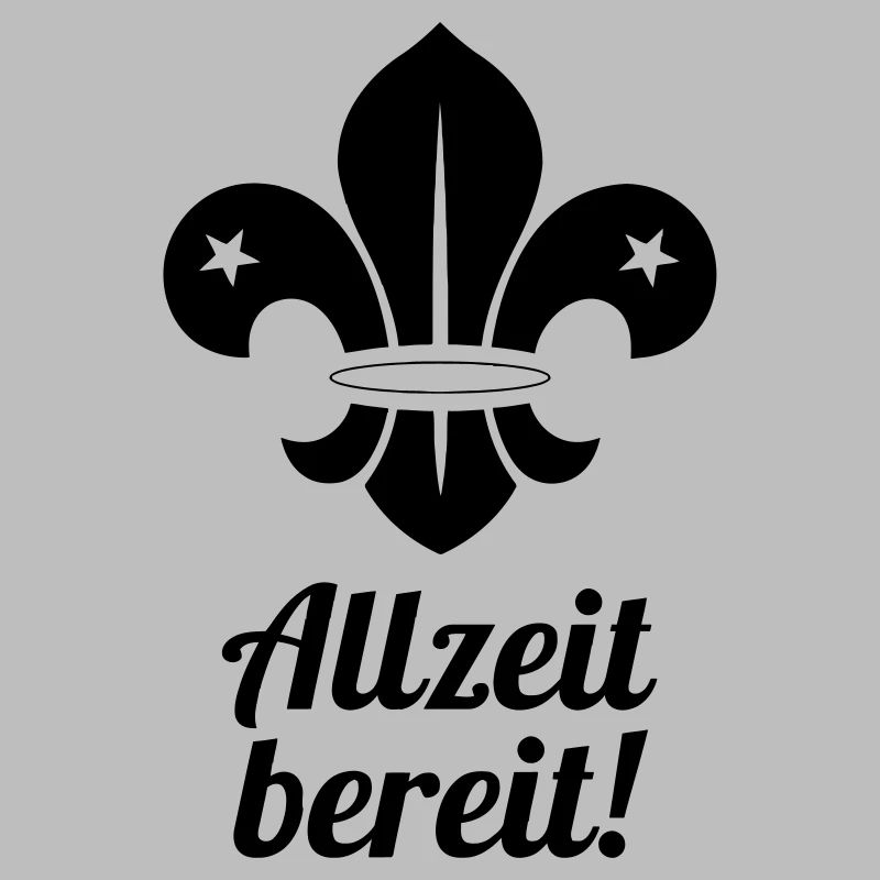 scout / scouting / scoutisme / guide