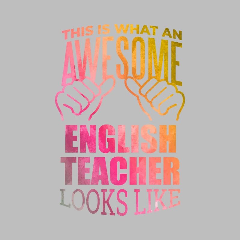 Anglais