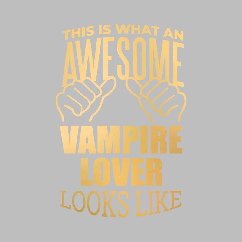 vampire