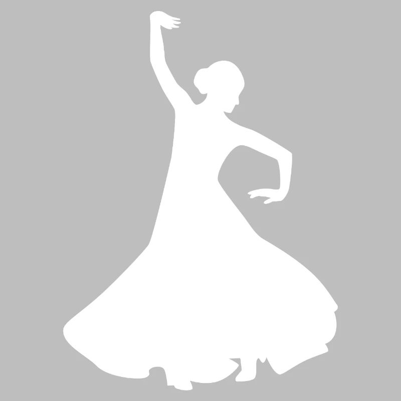 Danser