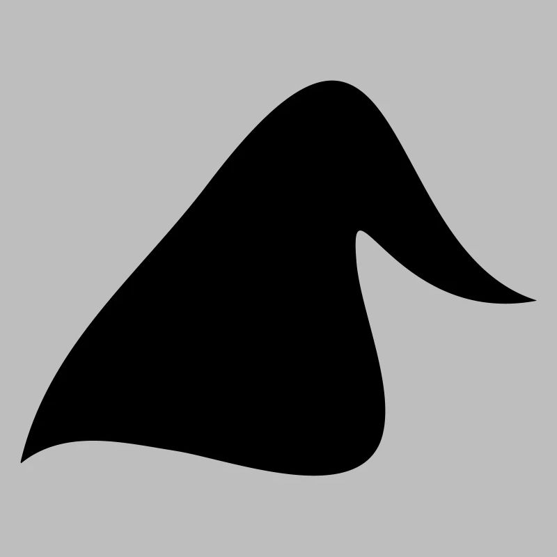 Cap / / stocking cap / / Tip / / sleepyhead