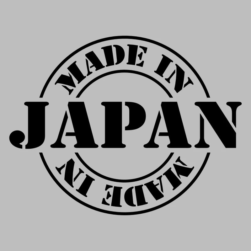 made in japan m1k2