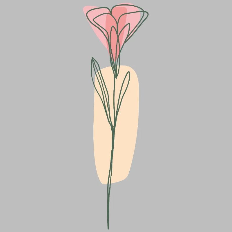 Fleur