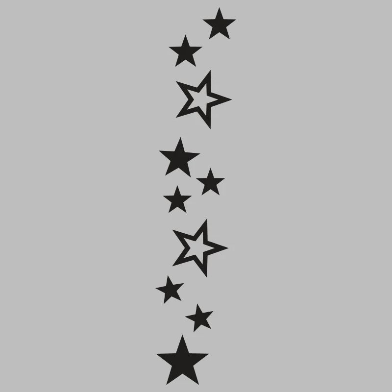 sternesternsterne