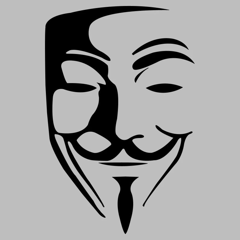 anonymous_003