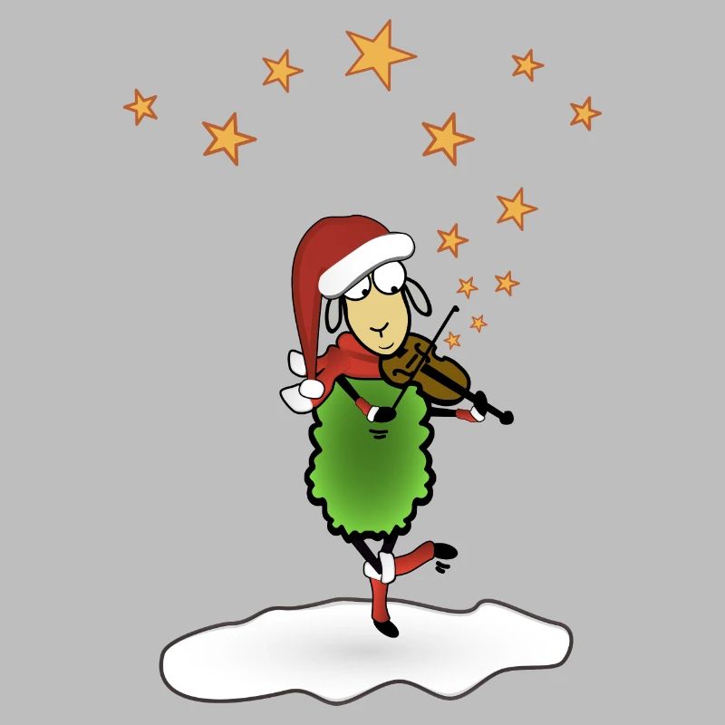 Musique folklorique de Noël