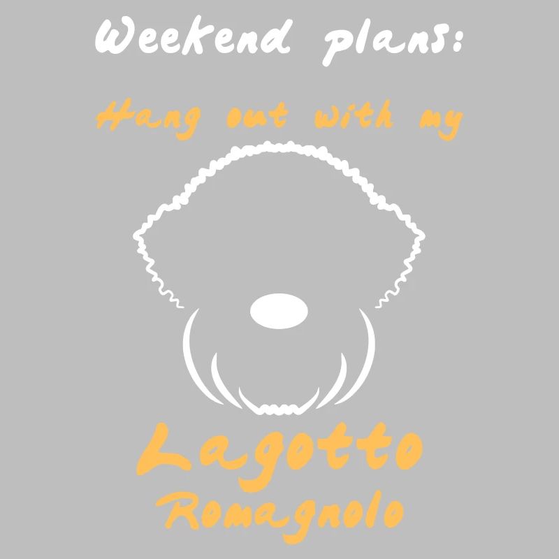 Week-end 2