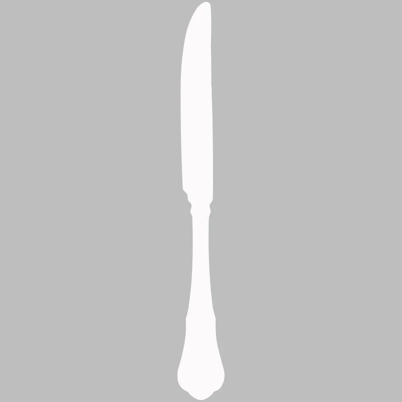 besteck_messer