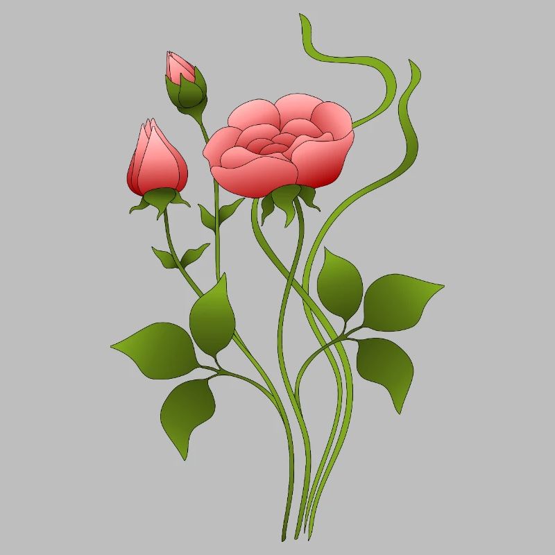 Fleur