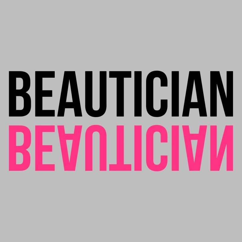 Esthéticienne / Esthétique / Beauté / Esthétique