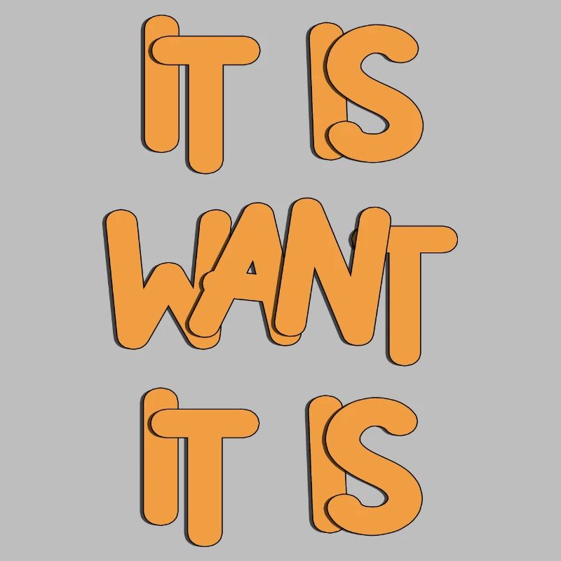 Conception typographique expressive et audacieuse