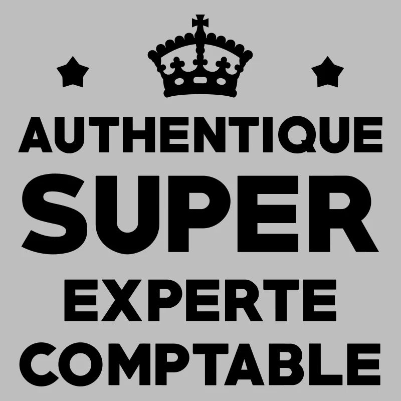 Expert Comptable / Comptabilité / Comptable /