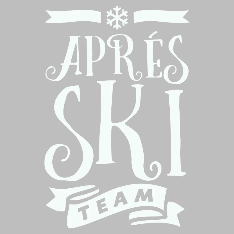 Équipe Après Ski