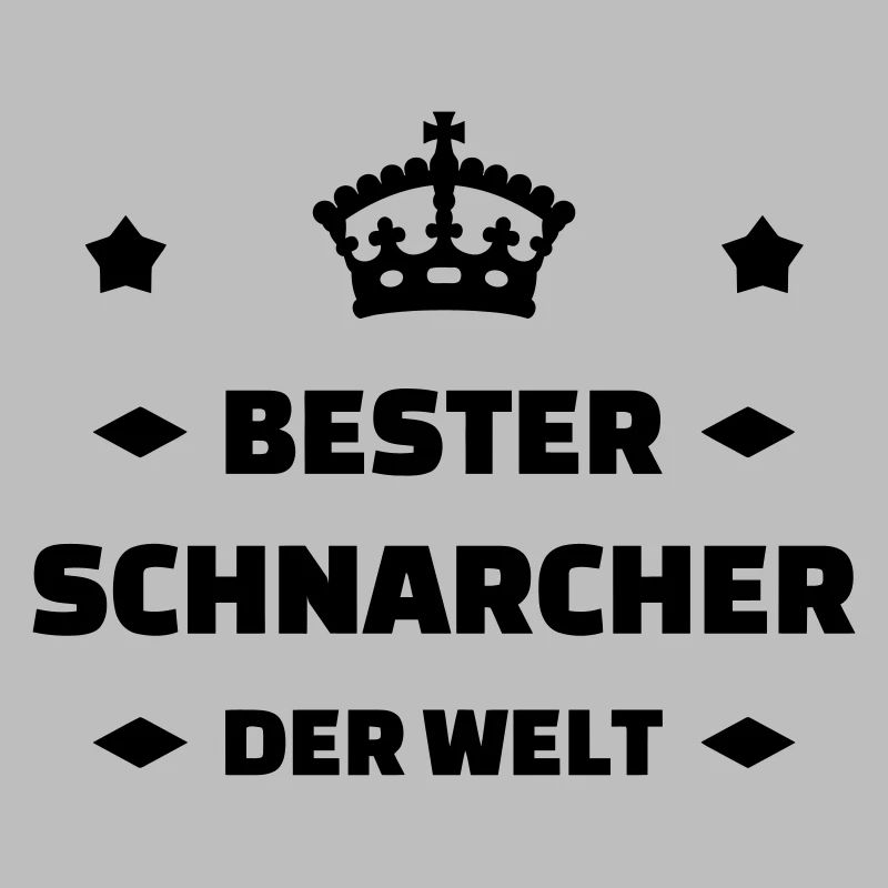Ronfler / Ronfleur / Ronfleuse / Ronflement