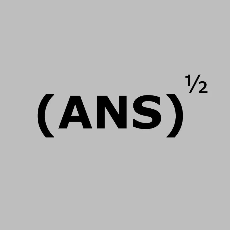 Vans - transformés mathématiquement