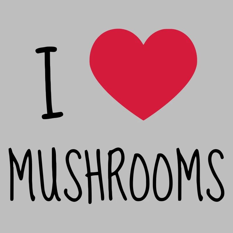 Chasse aux champignons / Champignon / Cueillette