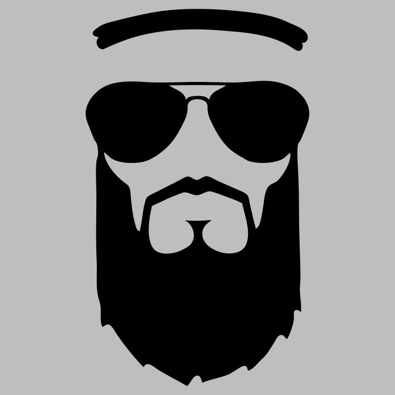 Muslim Arab emir