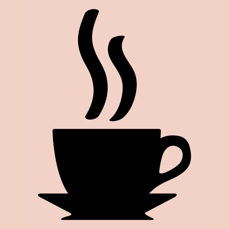 Kaffe oder Tee