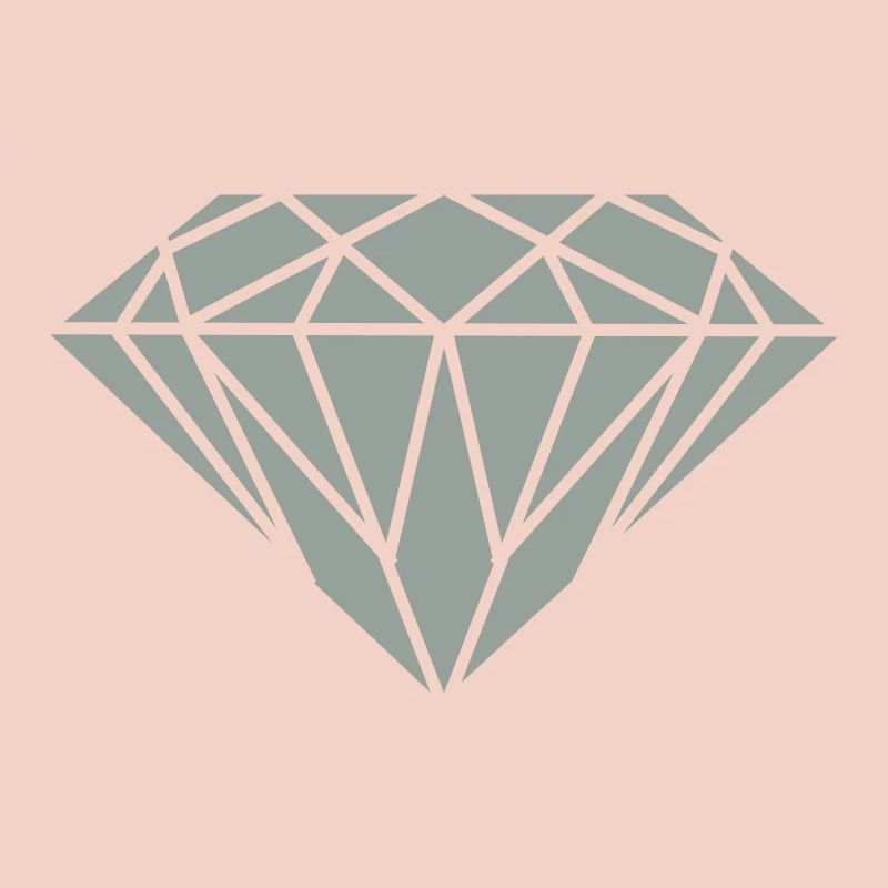 Diamant