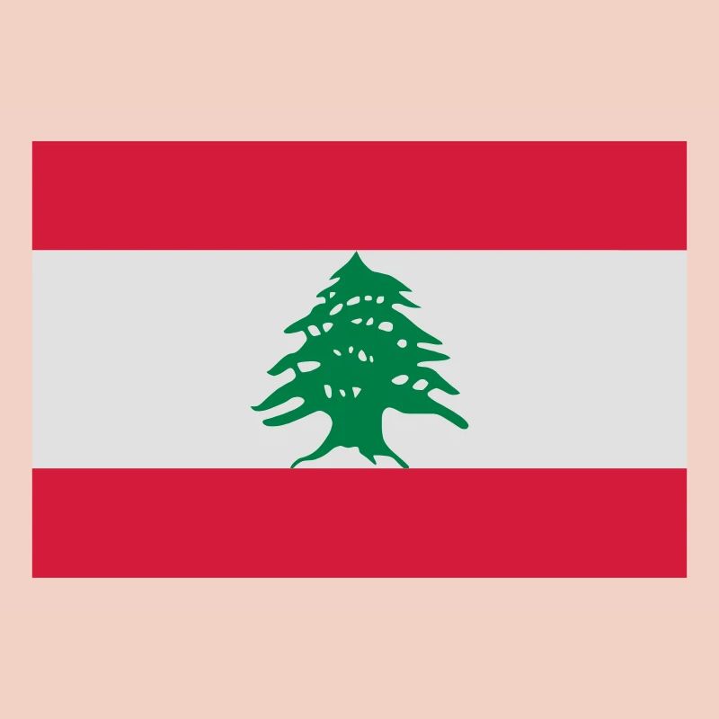 Liban (V)