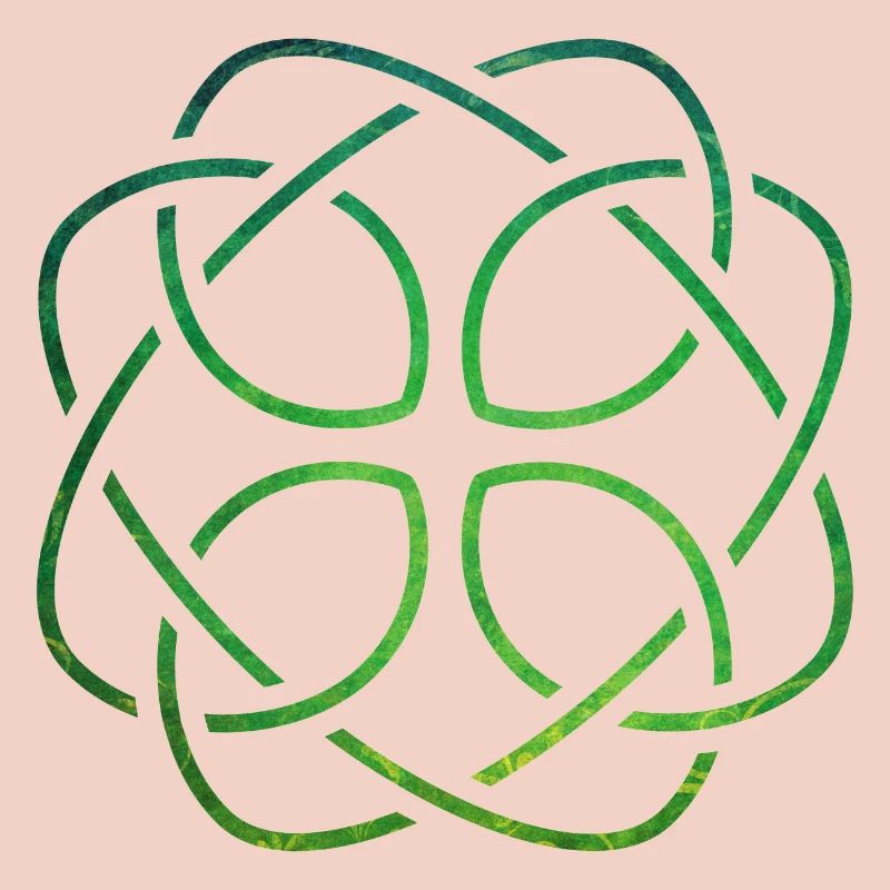 Celtic Knot