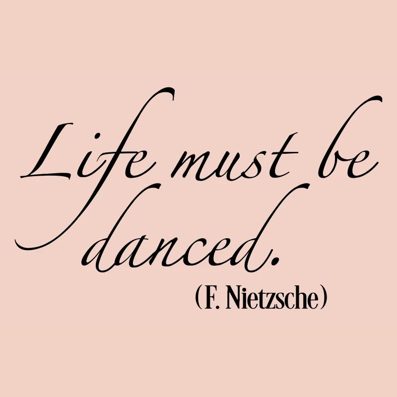 Danse