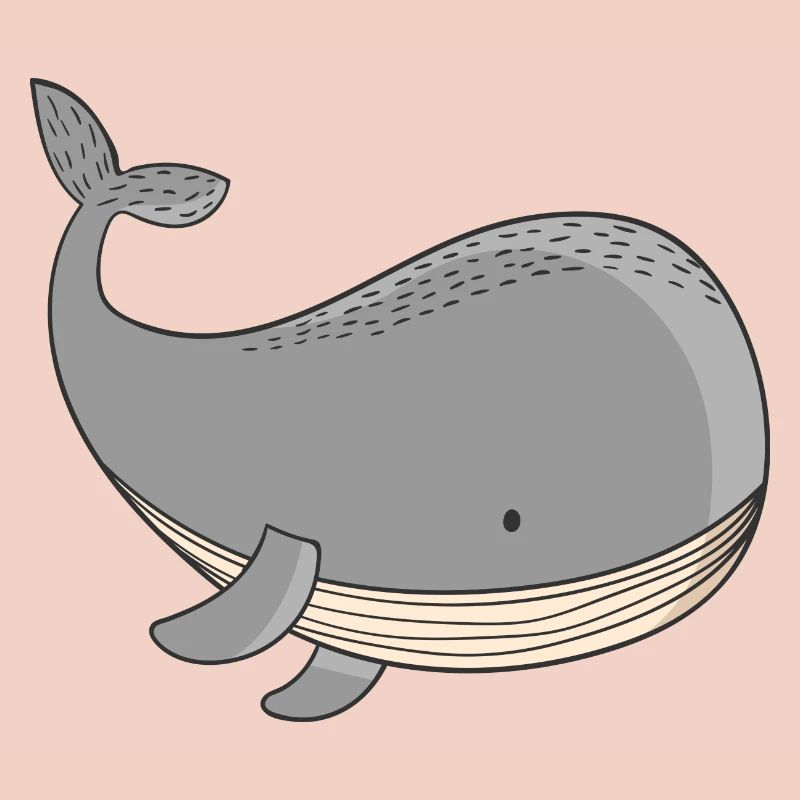 Baleine