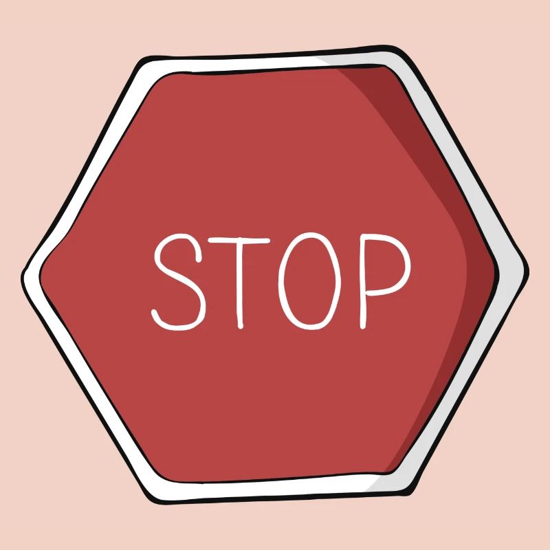 Stop