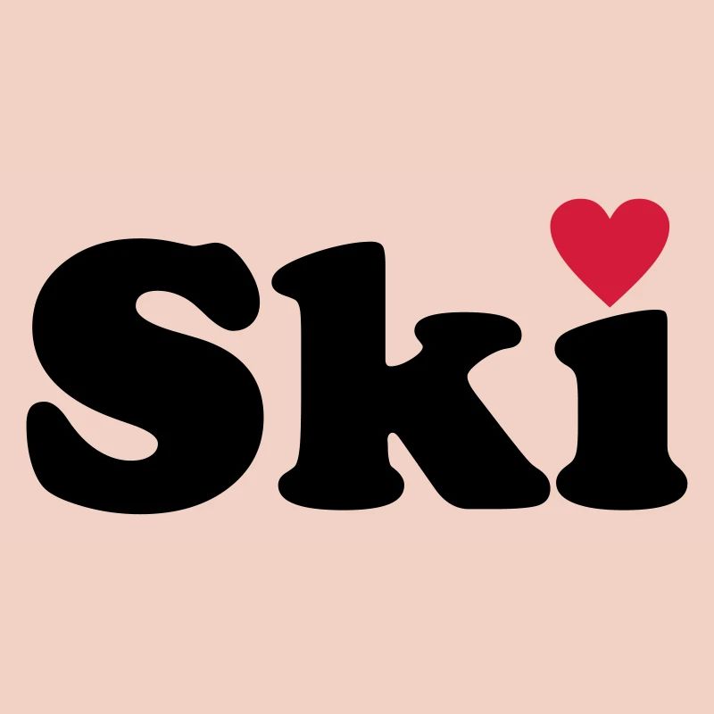 Ski
